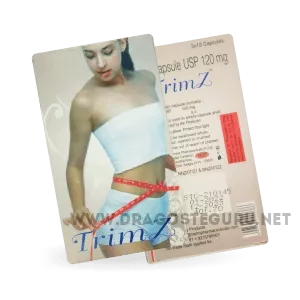 Buying_Trim Z_online