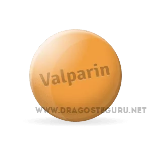 Buying_Valparin_online