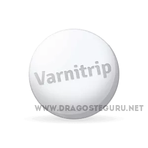 Buying_Varnitrip_online