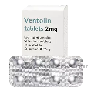 Buying_Ventolin_online