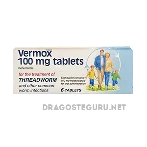 Buying_Vermox_online