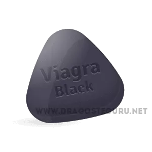 Buying_Viagra Black_online