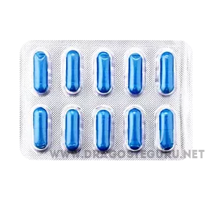Buying_Viagra Capsules_online