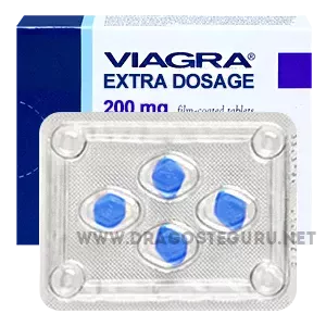 Buying_Viagra Extra Dosage_online