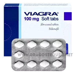 Buying_Viagra Soft_online