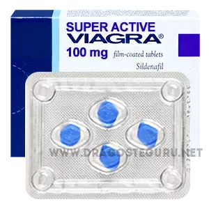 Buying_Viagra Super Active_online