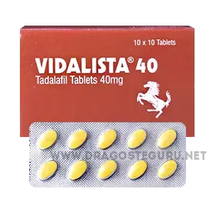 Buying_Vidalista_online