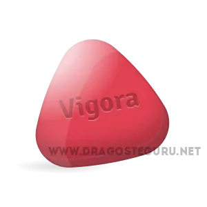 Buying_Vigora_online