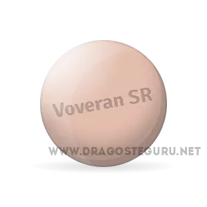 Buying_Voveran sr_online