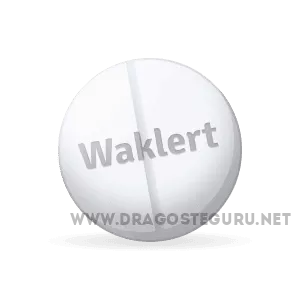 Buying_Waklert_online