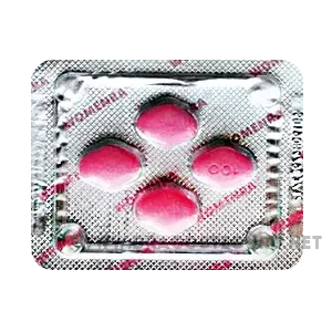 Buying_Womenra_online