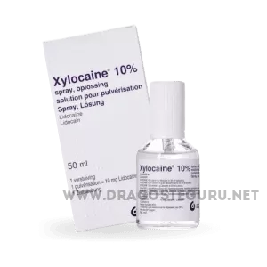 Buying_Xylocaine_online