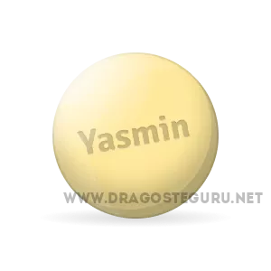 Buying_Yasmin_online