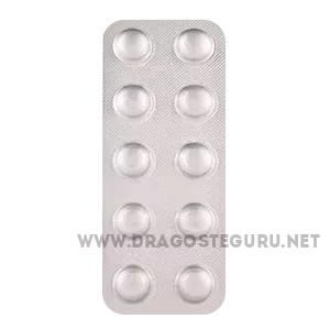 Buying_Zanaflex_online