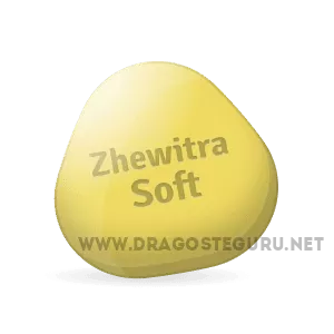 Buying_Zhewitra Soft_online