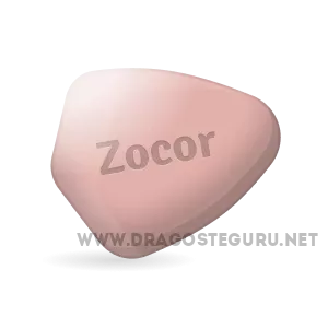 Buying_Zocor_online