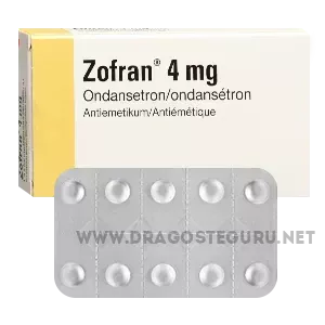 Buying_Zofran_online