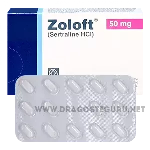 Buying_Zoloft_online
