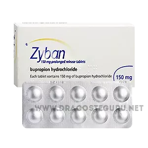 Buying_Zyban_online